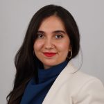 Muna Alramadhani photo