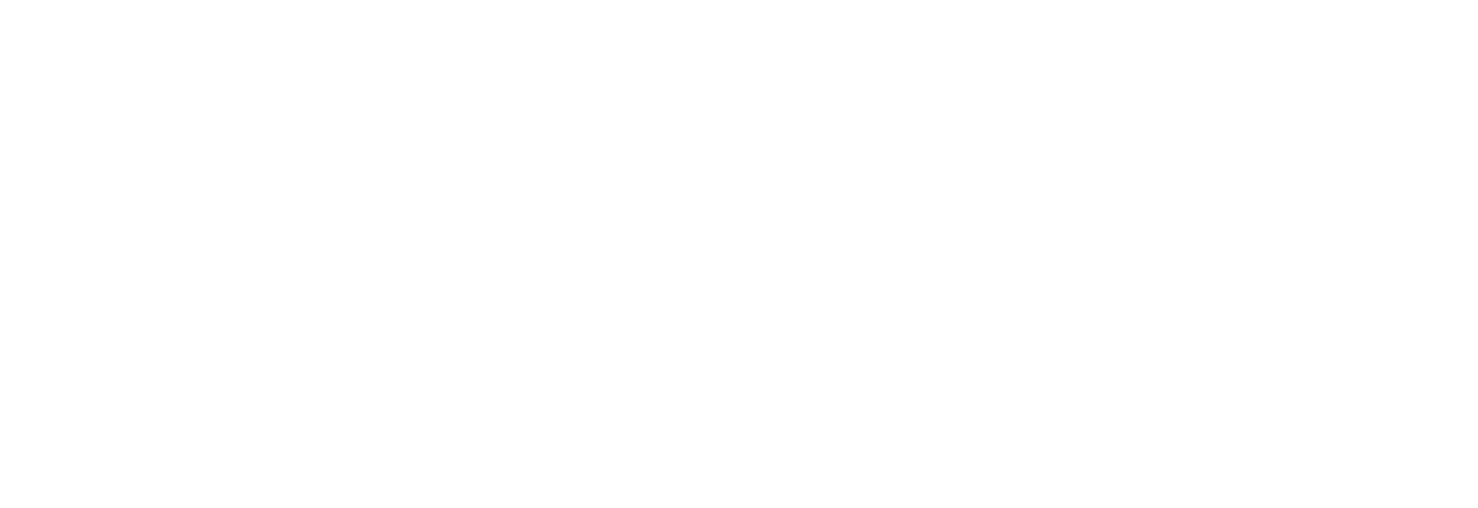 ICMPD company logo