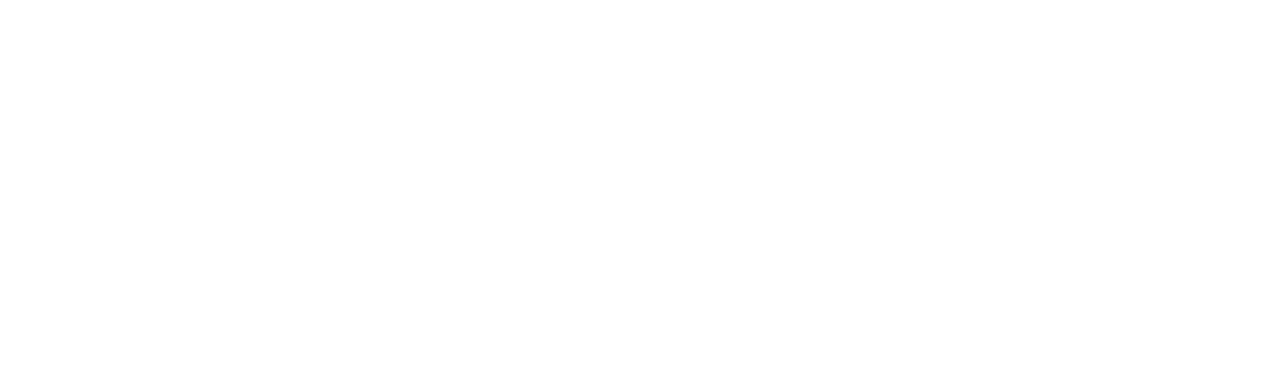 Kodluyoruz company logo