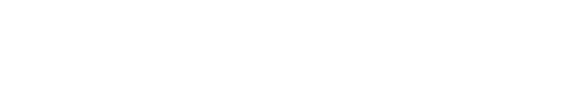 Manpower company logo