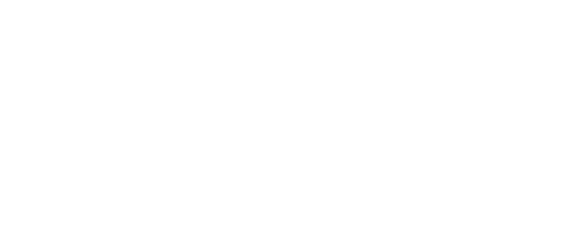 INGEV company logo