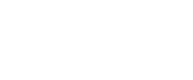 Telfaz11 company logo